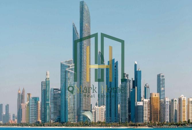 53575053 - Property Main Image