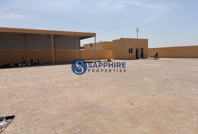 77375447 - الصورة الرئيسية للعقار