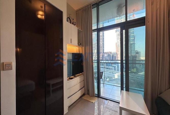 112754520 - Property Image 2