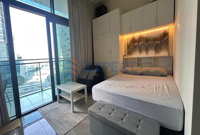 112754520 - Property Main Image