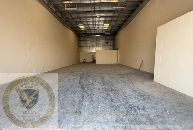 120161697 - Property Main Image