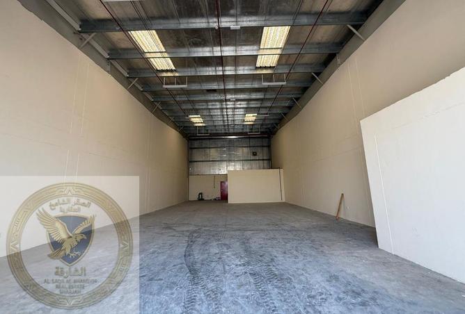 120161697 - Property Image 3