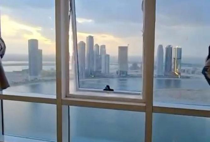 55736883 - صورة العقار 3