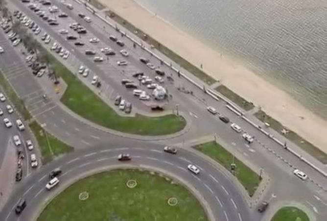 55736883 - صورة العقار 2