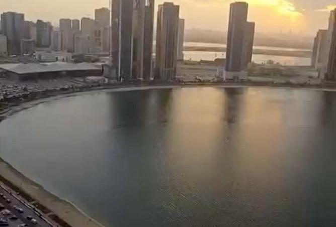 55736883 - الصورة الرئيسية للعقار