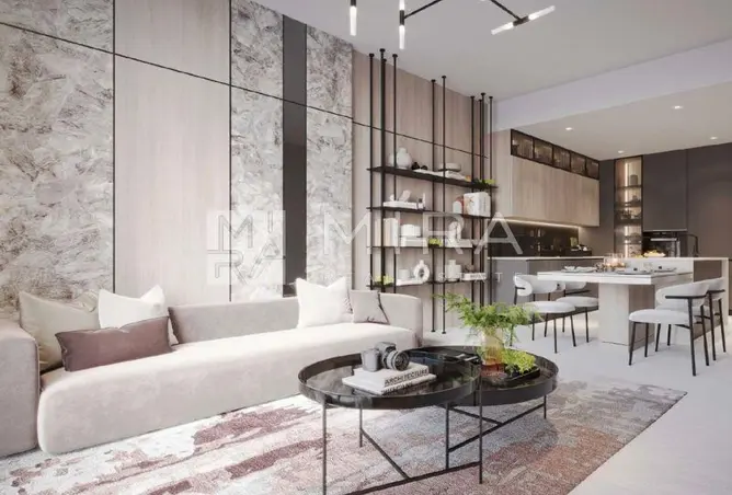 152874162 - Property Image 3