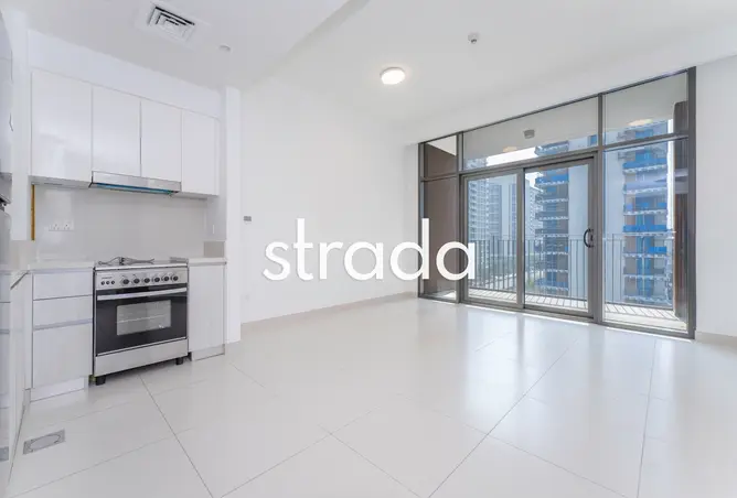 160079953 - Property Image 2