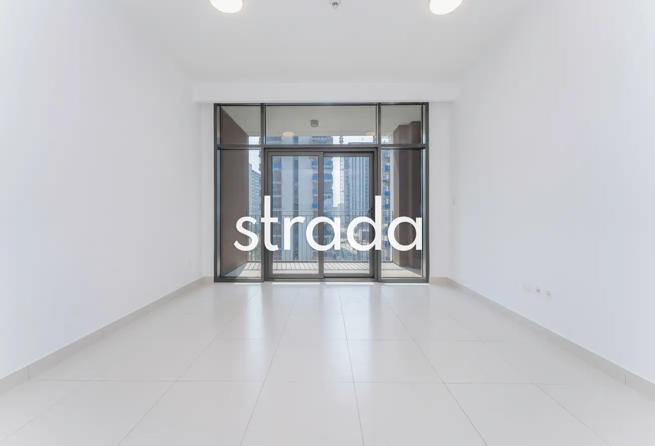 160079953 - Property Main Image