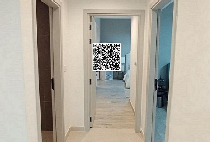 73843256 - صورة العقار 3