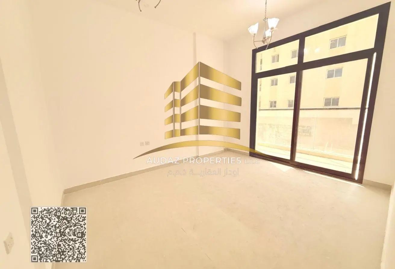 161860096 - الصورة الرئيسية للعقار