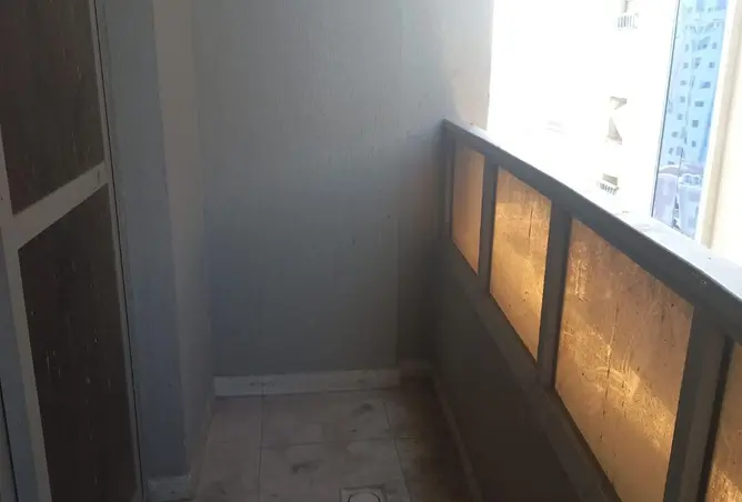 98270639 - Property Image 3