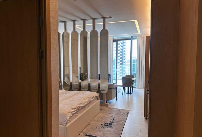 79430240 - صورة العقار 2