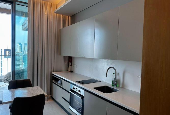 79430240 - صورة العقار 3