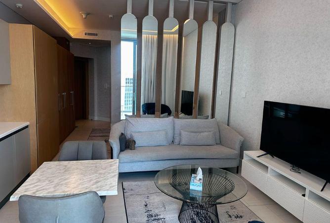 79430240 - الصورة الرئيسية للعقار