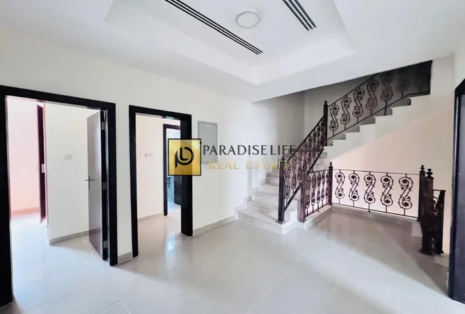 102729368 - صورة العقار 2