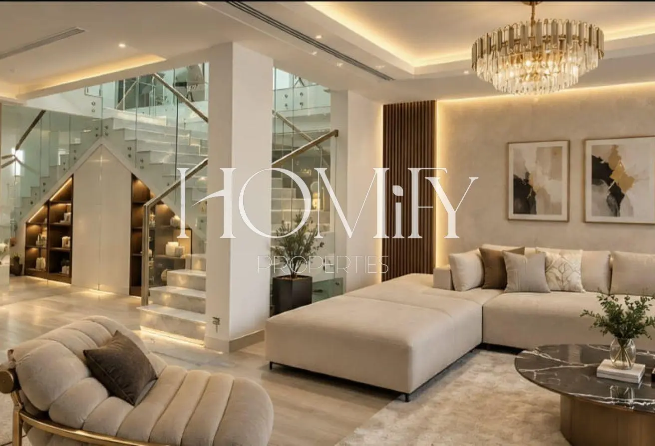164588536 - Property Main Image
