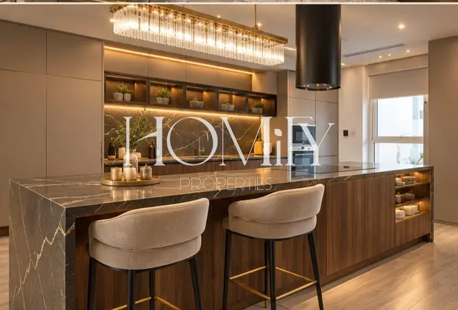 164588536 - Property Image 2