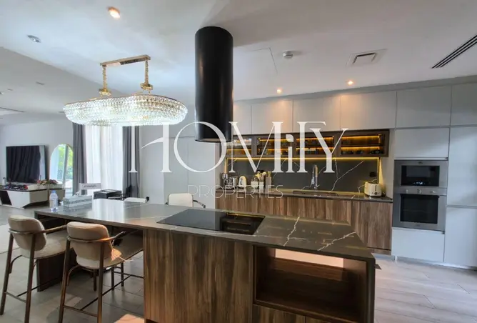 164588536 - Property Image 3