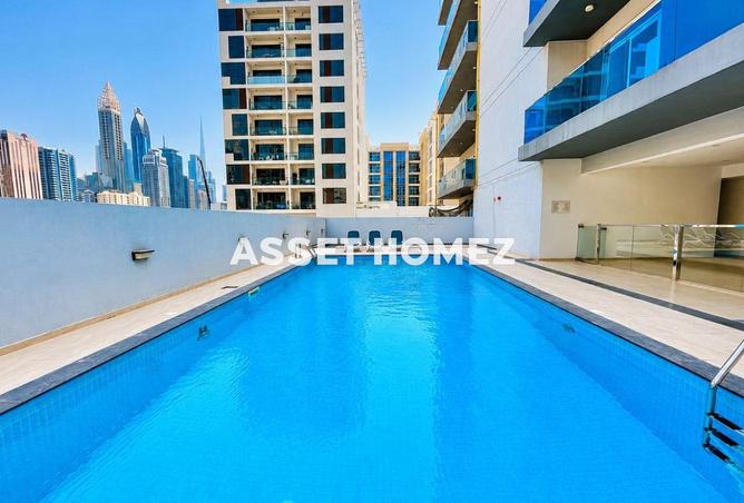 132962325 - Property Main Image