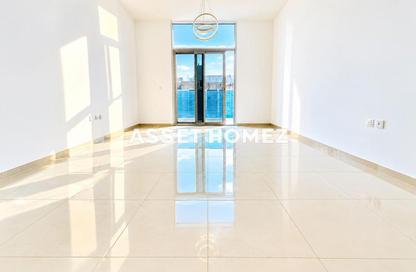 Apartment - 1 Bedroom - 2 Bathrooms for rent in Kasco Residence - Jumeirah Garden City - Al Satwa - Dubai