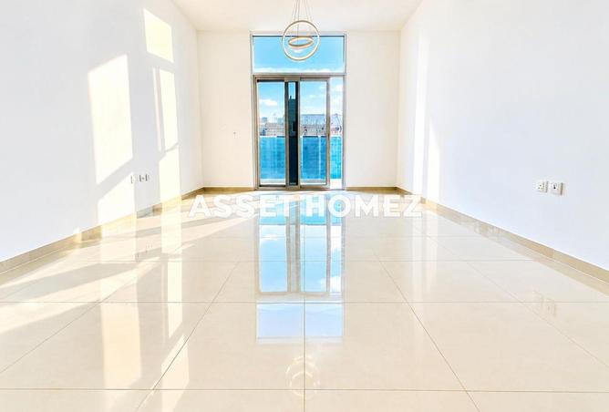 132962325 - Property Image 2