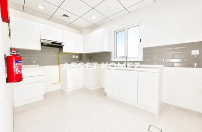 Apartment - 1 Bedroom - 2 Bathrooms for rent in Kasco Residence - Jumeirah Garden City - Al Satwa - Dubai Apartment - 1 Bedroom - 2 Bathrooms for rent in Kasco Residence - Jumeirah Garden City - Al Satwa - Dubai