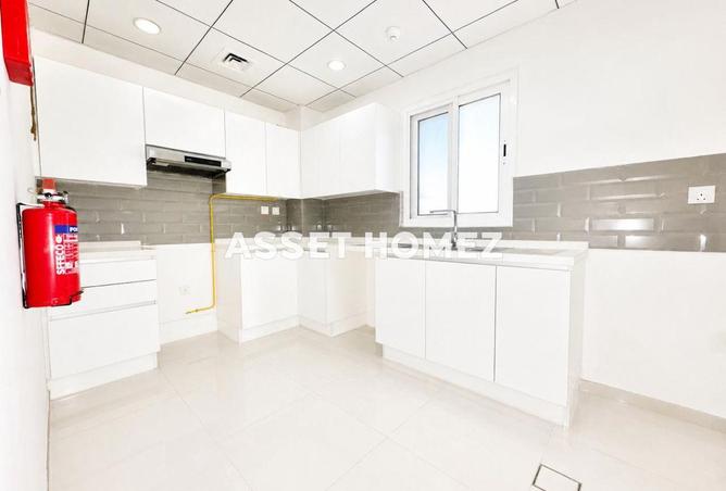 132962325 - Property Image 3