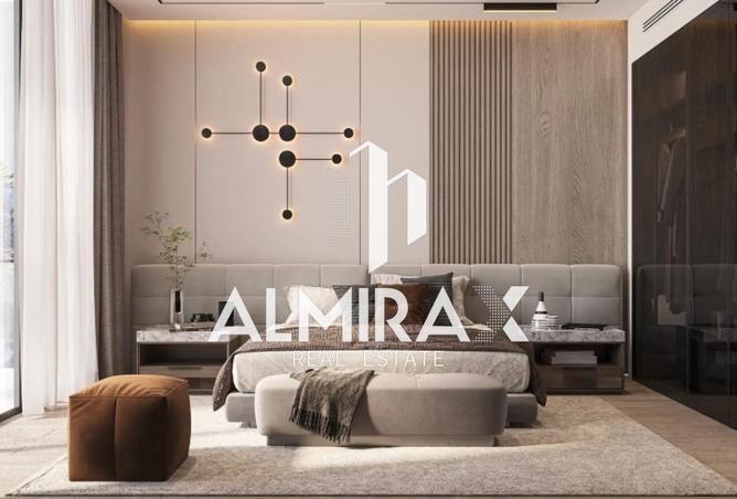 81117782 - صورة العقار 2