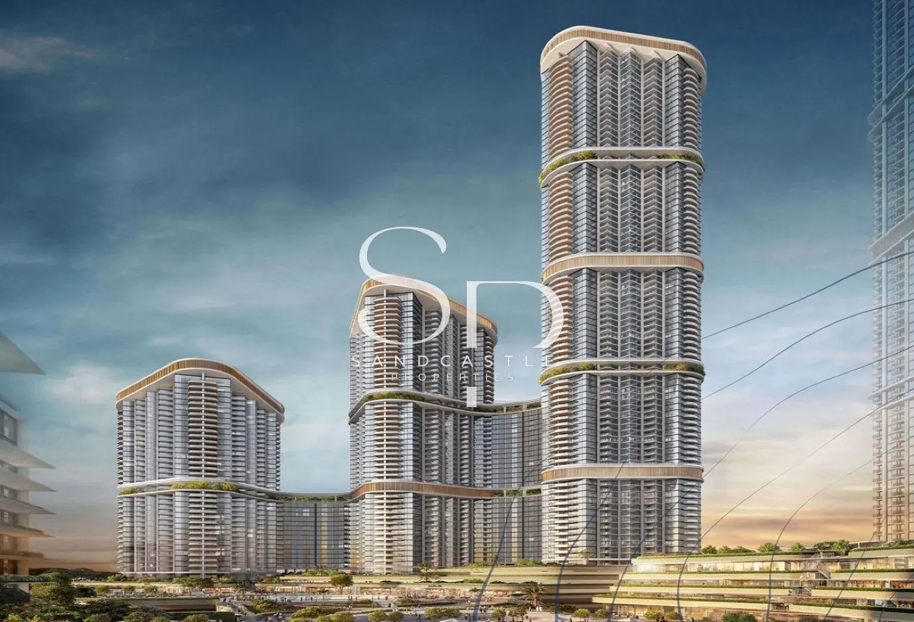156898500 - Property Main Image