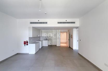Apartment - 1 Bedroom - 1 Bathroom for sale in Asayel 2 - Madinat Jumeirah Living - Umm Suqeim - Dubai
