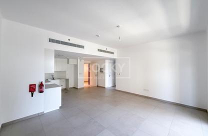 Apartment - 1 Bedroom - 1 Bathroom for sale in Asayel 2 - Madinat Jumeirah Living - Umm Suqeim - Dubai