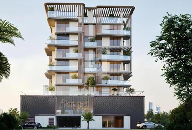 108170844 - Property Main Image