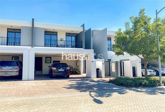 91352374 - Property Main Image