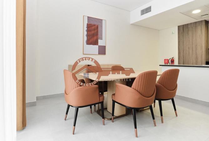 59359463 - صورة العقار 3