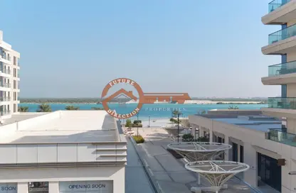 شقة - 2 غرف نوم - 4 حمامات للبيع في سي-3 جاردنز - جزيرة السعديات - أبوظبي