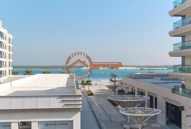 59359463 - الصورة الرئيسية للعقار