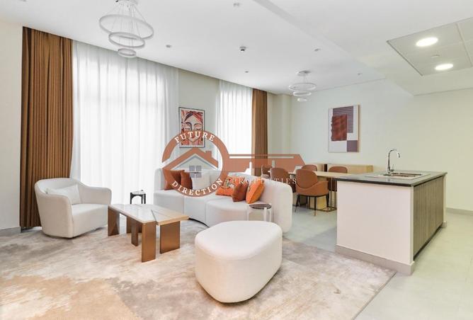 59359463 - صورة العقار 2