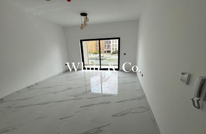 Apartment - 2 - 3 for sale in Gardenia Livings - Arjan - Dubai Apartment - 2 - 3 for sale in Gardenia Livings - Arjan - Dubai