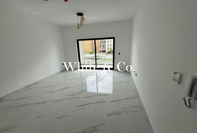 149080397 - Property Image 2