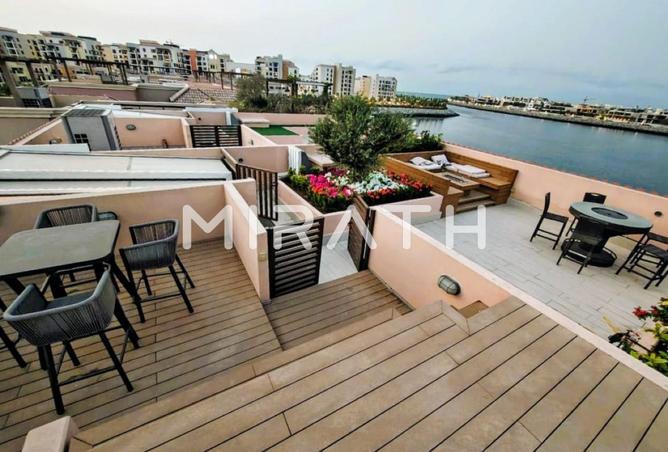 60531283 - Property Image 2