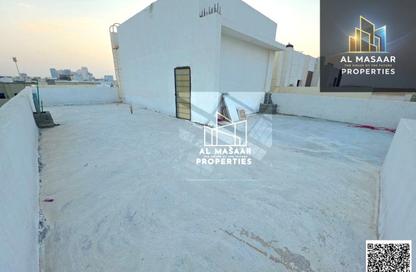 Villa - 5 - 7 for sale in Al Zaheya Gardens - Al Zahya - Ajman Villa - 5 - 7 for sale in Al Zaheya Gardens - Al Zahya - Ajman