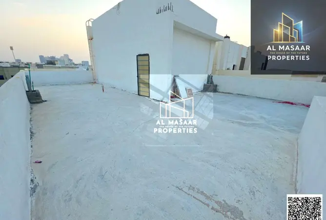 160970112 - Property Image 3