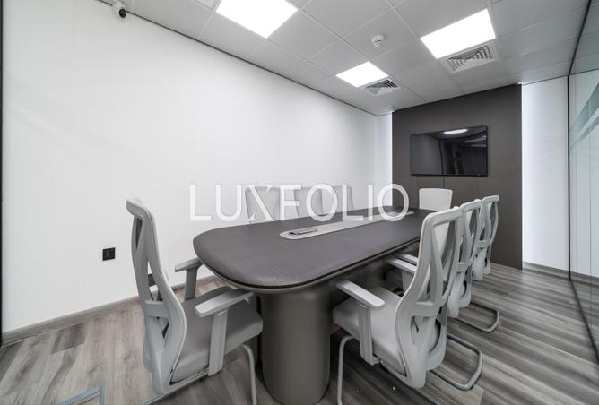 16075045 - Property Image 2