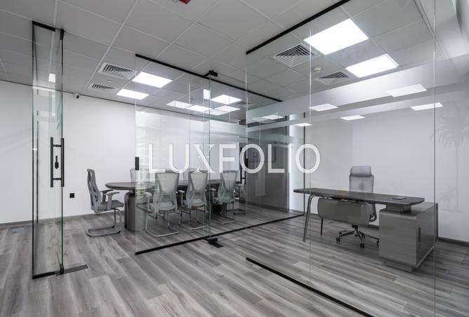 16075045 - Property Image 3