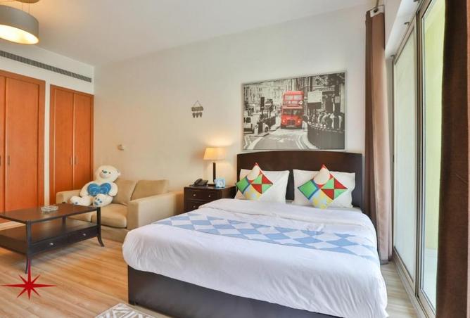 119023853 - Property Main Image