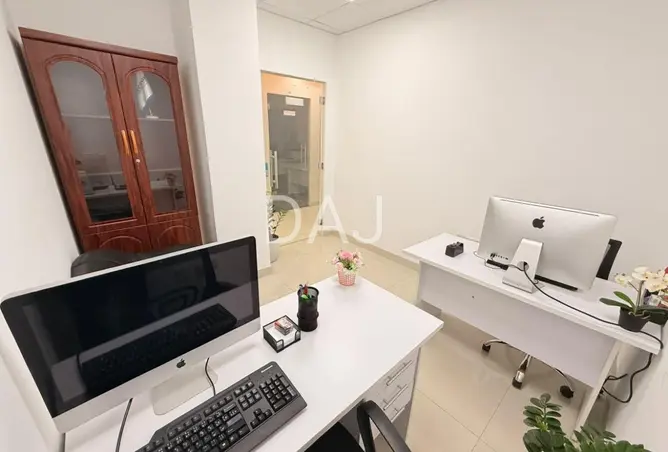141454737 - صورة العقار 3