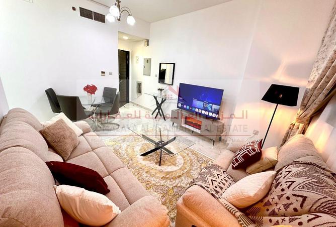 87043692 - صورة العقار 3
