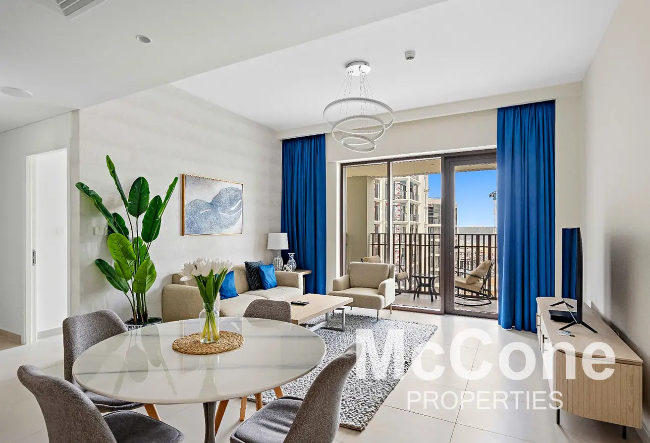161860564 - Property Main Image
