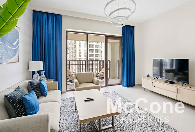 161860564 - Property Image 2