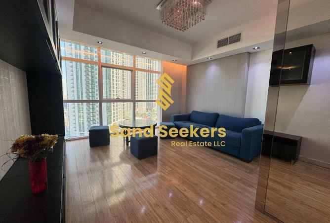 16314635 - Property Image 3